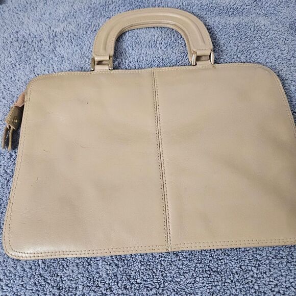 Phillipe office bag - Picture 13 of 13